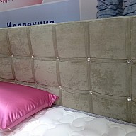 Кровать Life 3