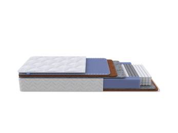 Матрас Active Duo M/F ProSon Матрас Active Duo M/F ProSon