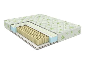 Матрас Миа Pro Матрас Миа Pro