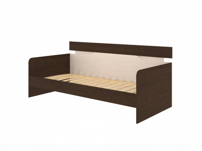 Кровать-Софа Milton Кровать-Софа Milton