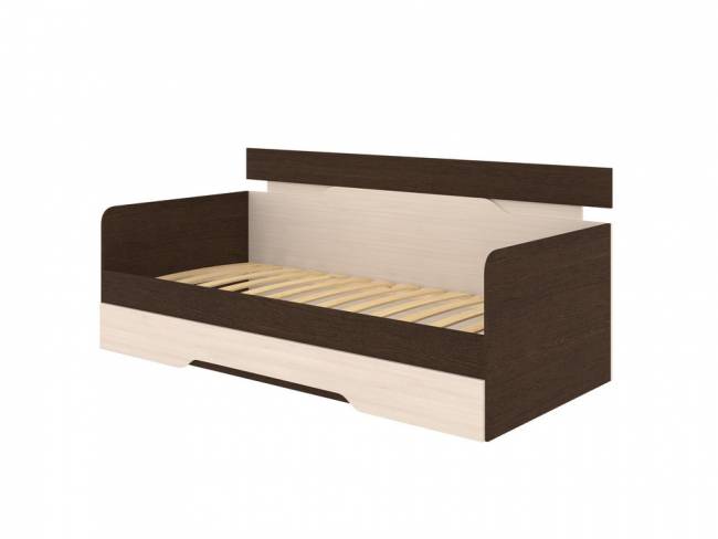 Кровать-Софа Milton Кровать-Софа Milton