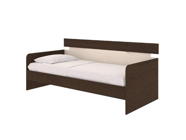 Кровать-Софа Milton Кровать-Софа Milton