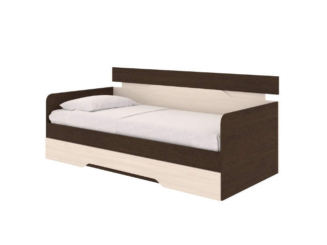 Кровать-Софа Milton Кровать-Софа Milton