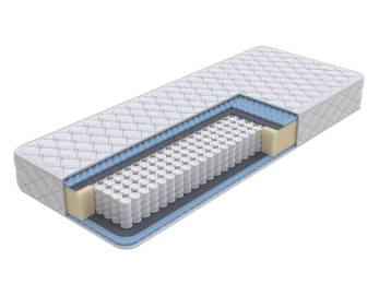 Матрас Орматек™ Plain Матрас Орматек™ Plain