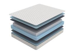 Матрас SOVA Classic Матрас SOVA Classic