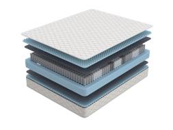 Матрас SOVA M Матрас SOVA M