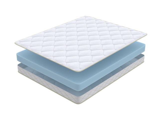 Матрас Flex M (Flex Standart) Орматек Матрас Flex M (Flex Standart) Орматек
