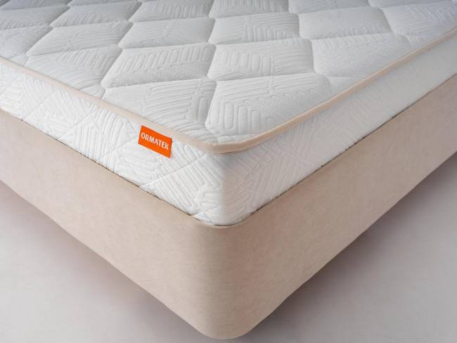 Матрас Flex M (Flex Standart) Орматек Матрас Flex M (Flex Standart) Орматек