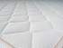 Матрас Flex M (Flex Standart) Орматек Матрас Flex M (Flex Standart) Орматек