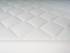 Матрас Flex M (Flex Standart) Орматек Матрас Flex M (Flex Standart) Орматек