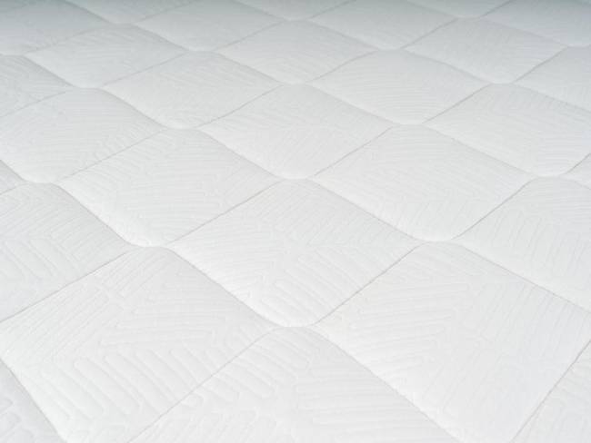 Матрас Flex M (Flex Standart) Орматек Матрас Flex M (Flex Standart) Орматек