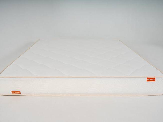 Матрас Flex M (Flex Standart) Орматек Матрас Flex M (Flex Standart) Орматек
