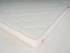 Матрас Flex M (Flex Standart) Орматек Матрас Flex M (Flex Standart) Орматек