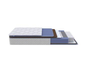 Матрас Active Comfort M ProSon Матрас Active Comfort M ProSon