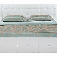 Кровать Nuvola 1