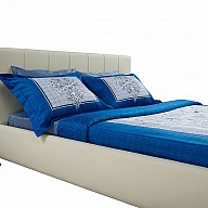 Кровать Corso 4