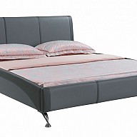 Кровать Nuvola 5