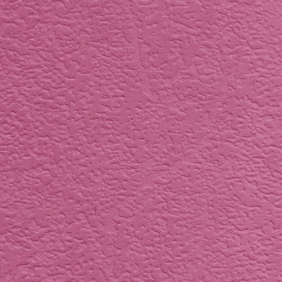 Расцветка диванов: Soft 20 Розовый