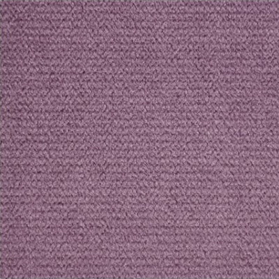 Расцветка диванов: Shaggy Lilac/Shaggy Lilac