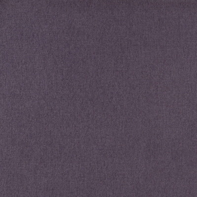 Расцветка диванов: Atlanta Plum темно-фиолетовый