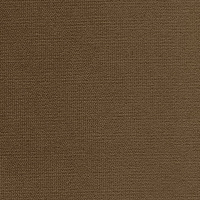 Расцветка диванов: Enigma 17 Серо-коричневый