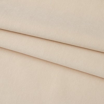 Расцветка диванов: Ultra Суфле