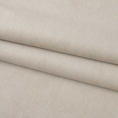 Расцветка диванов: Ultra Песочный