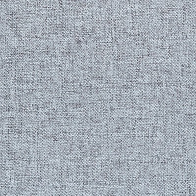 Расцветка диванов: Preston 905 Светло-серый