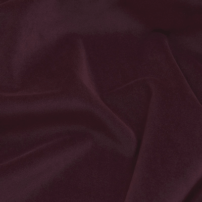 Расцветка Мягкие: Микровелюр Manhattan Пряная вишня