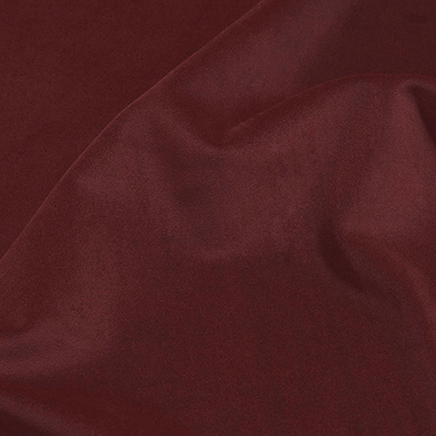 Расцветка Мягкие: Микровелюр Manhattan Гранатовый