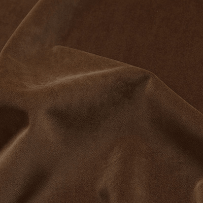 Расцветка Мягкие: Микровелюр Manhattan Брауни