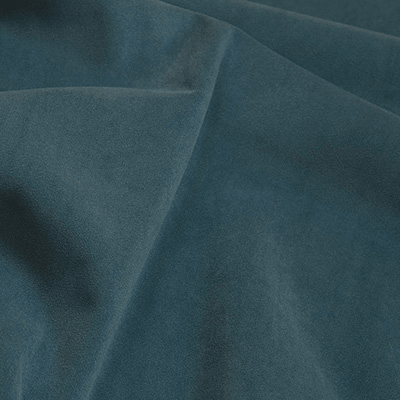 Расцветка Мягкие: Микровелюр Manhattan Аквамарин