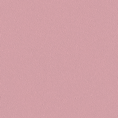 Расцветка Мягкие: Ткань Велюр Розовый