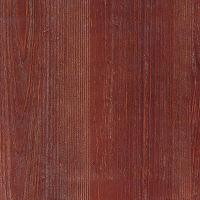 Расцветка Дерево: Красно-коричневый (сосна)