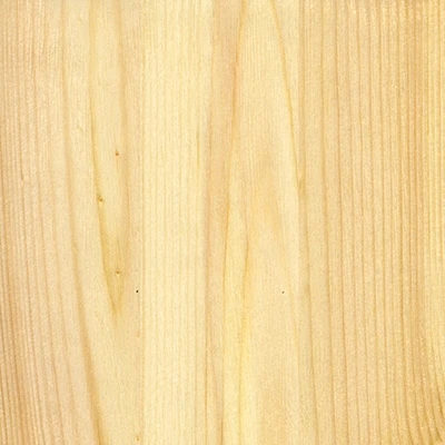 Расцветка Дерево: Лак матовый (сосна)