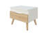 Тумба прикроватная Lagom Тумба прикроватная Lagom