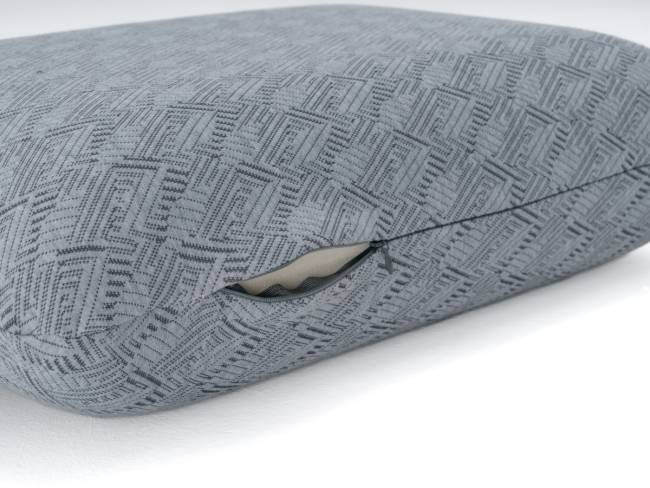 Подушка Mr. Sleep Power