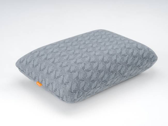 Подушка Mr. Sleep Power