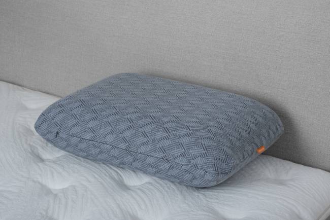 Подушка Mr. Sleep Power