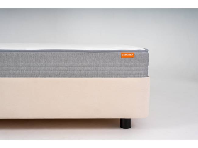 Матрас Orto Hard Transform Матрас Orto Hard Transform