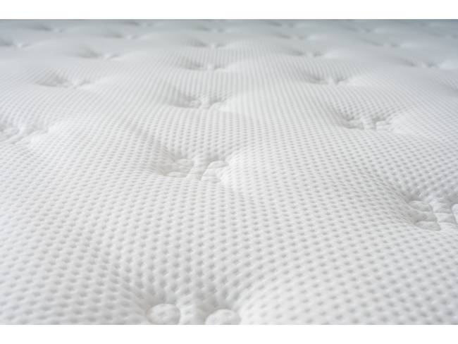 Матрас Orto Hard Transform Матрас Orto Hard Transform