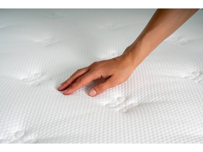 Матрас Orto Hard Transform Матрас Orto Hard Transform