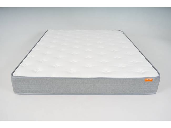 Матрас Orto Hard Transform Матрас Orto Hard Transform