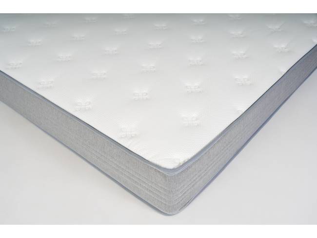 Матрас Orto Hard Transform Матрас Orto Hard Transform