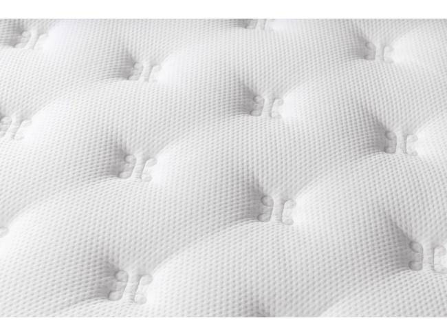 Матрас Orto Hard Transform Матрас Orto Hard Transform