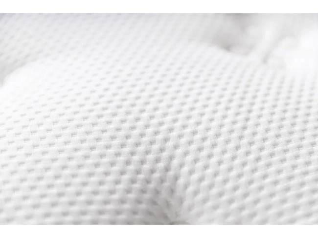 Матрас Orto Hard Transform Матрас Orto Hard Transform