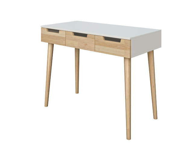 Стол-консоль Lagom