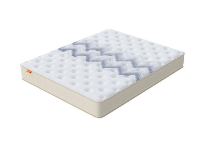 Матрас Orto Comfort Hard Матрас Orto Comfort Hard