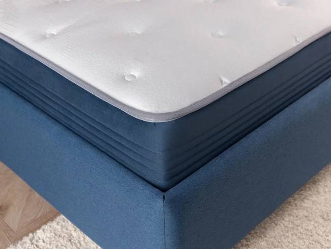 Матрас Orto Comfort Hard Матрас Orto Comfort Hard