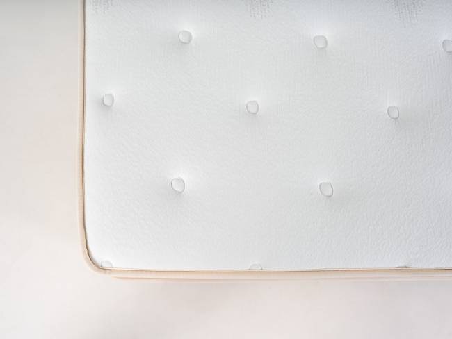 Матрас Orto Comfort Hard Матрас Orto Comfort Hard